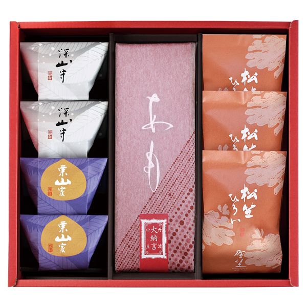   ~n (AGF-30)y͂ԁF12{`z